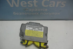 Б/в Блок управління Airbag на Mercedes-Benz A-Class 2004-2012