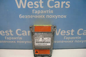 Б/в Блок управління Airbag на Mercedes-Benz R-Class 2005-2010