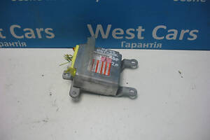 Б/в Блок управління Airbag на Subaru Legacy 2003-2009