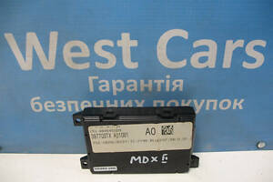 Б/в Блок управління Bluetooth (Америка) на Acura MDX 2007-2013