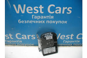 Блок управления bluetooth на Ford Focus б/у. Выбор №1! 2008-2011