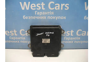 Б/в Блок управління двигуном 1.1B дефект на Mitsubishi Colt. Вибір №1! 2004-2006