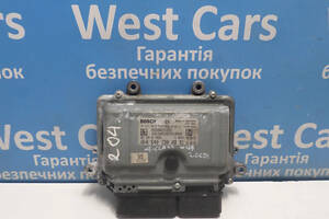 Б/в Блок управління двигуном 2.0CDI на Mercedes-Benz A-Class 2004-2012