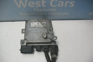 Б/в Блок управління двигуном 2.0D на Subaru Forester 2008-2013