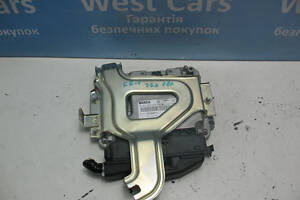 Б/в Блок управління двигуном 2.2D на Honda CR-V 2006-2012