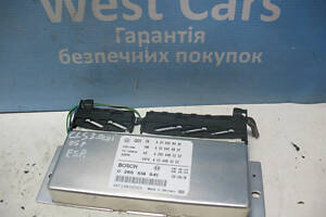 Б/в Блок управління ESP на Mercedes-Benz CLS-Class 2004-2010