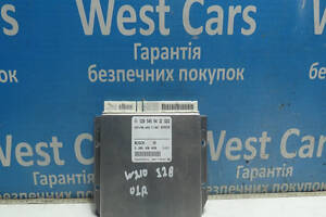 Б/в Блок управління ESP на Mercedes-Benz E-Class 1996-2009