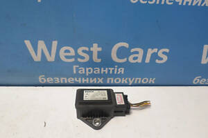 Б/в Блок управління ESP на Mercedes-Benz E-Class 2002-2009