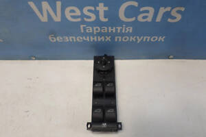 Б/в Блок управління склопідіймачами на Ford C-Max 2003-2007