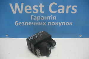 Б/в Блок управління світлом фар на Mercedes-Benz S-Class 1998-2005