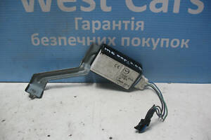 Б/в Блок управління центральний замком на Mazda 6 2002-2008