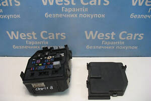 Б/в Блок запобіжників 1.8B на Honda Civic 2006-2011