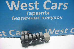 Б/в Блок запобіжників 2.0D на Subaru Outback 2006-2009