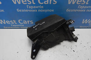 Б/в Блок запобіжників 2.2D на Toyota Rav 4 2006-2012