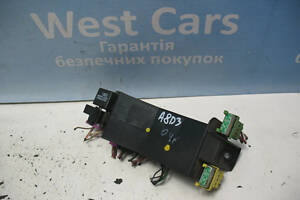 Б/в Блок запобіжників 3.7B на Audi A8 2003-2009