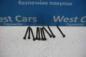 Б/в Болт ГБЦ на Toyota Yaris 2006-2011