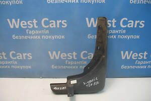 Б/в Бризковик передній правий на Nissan X-Trail 2001-2007