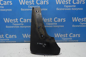 Б/в Бризковик задній лівий T31 на Nissan X-Trail 2010-2014