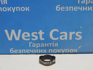 Б/в Бугель 2.0D на Subaru Legacy 2009-2014