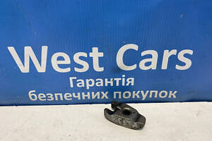 Б/в Бугель форсунки 1.4TDCI на Ford Fiesta 2002-2008