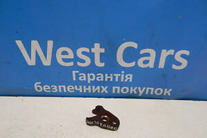 Б/в Бугель форсунки 2.2D на Mitsubishi Outlander XL 2006-2012