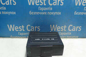 Б/в CD-чейнджер на Mercedes-Benz S-Class 1998-2005