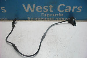 Б/в Датчик ABS передній лівий на Mercedes-Benz A-Class 1997-2004