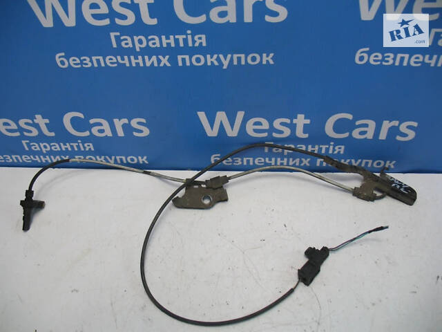 Б/в Датчик ABS передній лівий на Toyota Rav 4 2006-2012