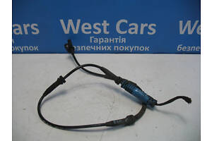 Б/в Датчик ABS передній на BMW 7 Series. Купуй найкраще! 2005-2008