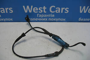 Б/в Датчик ABS передній на BMW 7 Series. Купуй найкраще! 2005-2008