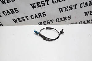 Б/в Датчик ABS передній на BMW X5 1999-2006