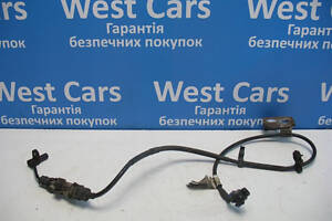 Б/в Датчик ABS передній на Chevrolet Captiva 2011-2016