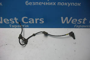 Б/в Датчик ABS передній на Hyundai Accent 2006-2010