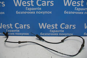 Б/в Датчик ABS передній на Land Rover Discovery 2004-2009