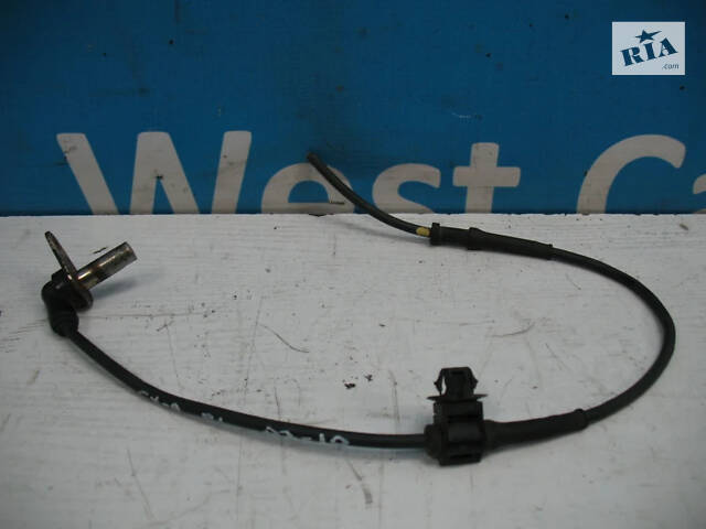 Б/в Датчик ABS передній на Mazda CX-9 2007-2010