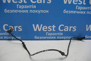 Б/в Датчик ABS передній на Mercedes-Benz C-Class 2007-2010