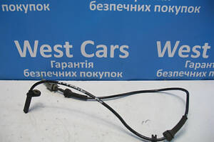 Б/в Датчик ABS передній на Nissan X-Trail 2007-2014