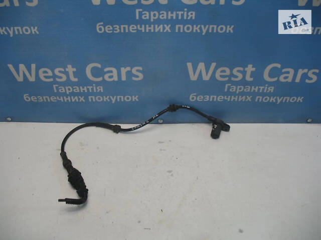 Б/в Датчик ABS передній на Opel Meriva 2000-2006