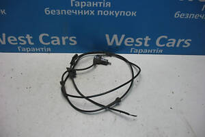 Б/в Датчик ABS передній на Smart Fortwo 1998-2007