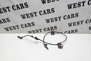 Б/в Датчик ABS передній на Subaru Outback 2003-2009