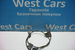 Б/в Датчик ABS передній на Subaru Outback 2003-2009