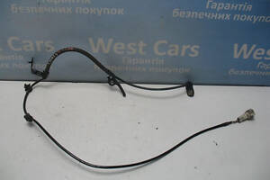 Б/в Датчик ABS передній правий 1.0/1.3B на Toyota Yaris 2005-2011