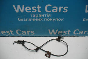 Б/в Датчик ABS передній правий без фішки на Subaru Outback 2008-2012