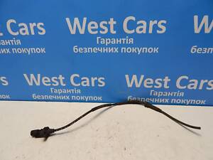 Б/в Датчик ABS передній правий/лівий (без фішки) на BMW 7 Series 2001-2008