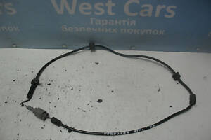 Б/в Датчик ABS задній лівий на Subaru Forester 2008-2013