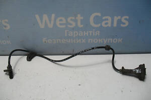 Б/в Датчик ABS задній на Mercedes-Benz A-Class 2004-2012