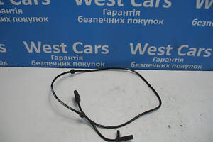 Б/в Датчик ABS задній на Mercedes-Benz C-Class 2007-2010