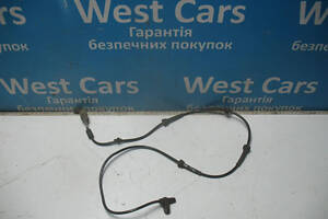 Б/в Датчик ABS задній на Nissan Qashqai 2006-2013