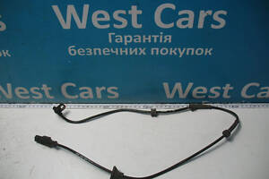 Б/в Датчик ABS задній правий/лівий на Toyota Aygo. Гарантія якості! 2005-2018