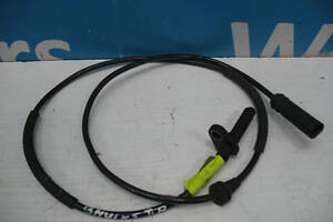 Б/в Датчик ABS задній правий на BMW X5 2007-2013